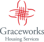 graceworks-logo