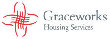 Graceworks